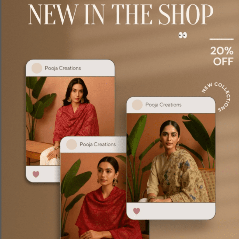 social media marketing services in Amritsar