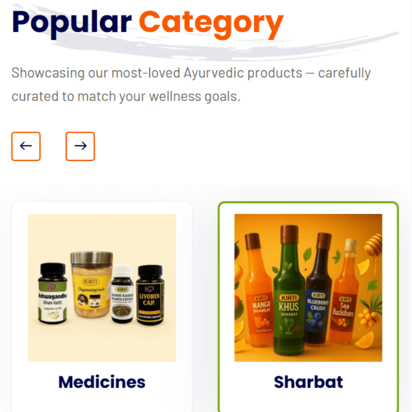 e-commerce development services in Amritsar