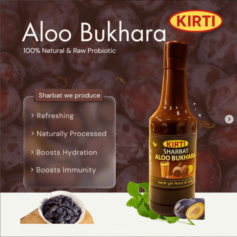 social media marketing services in Amritsar