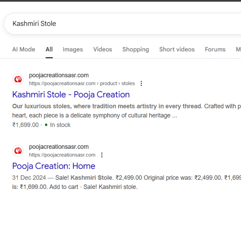 SEO Services in Amritsar
