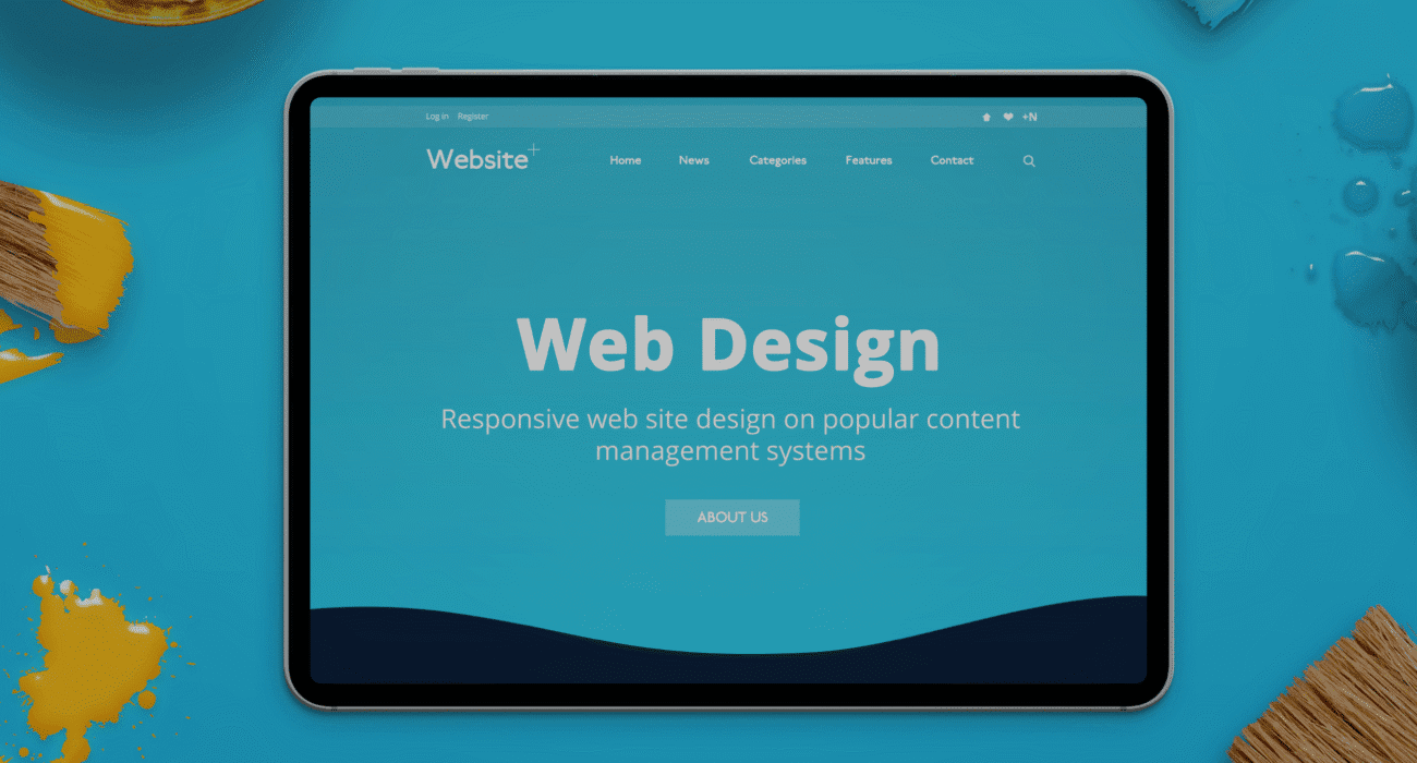 digital marketing services - atoz it soluttion