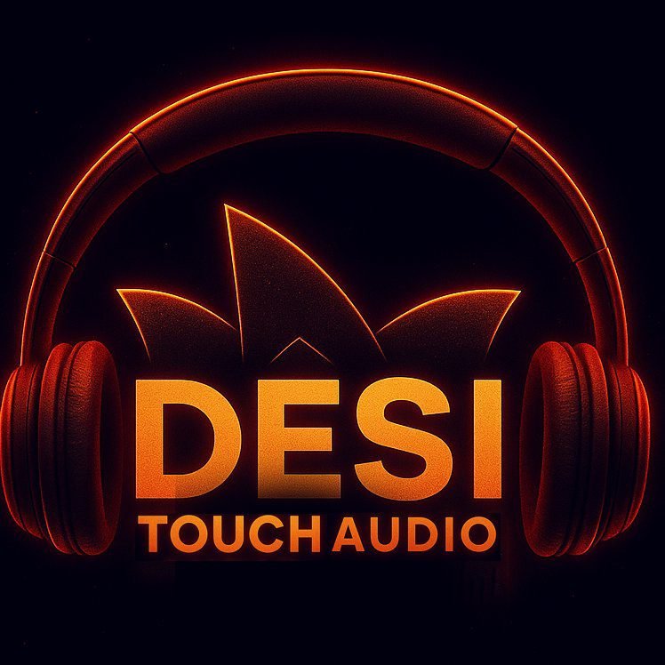 google-ads-ppc-campaigns