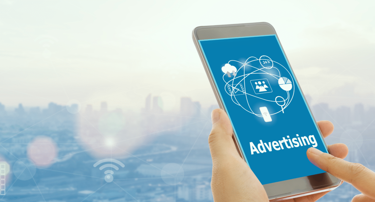 digital marketing services - atoz it soluttion