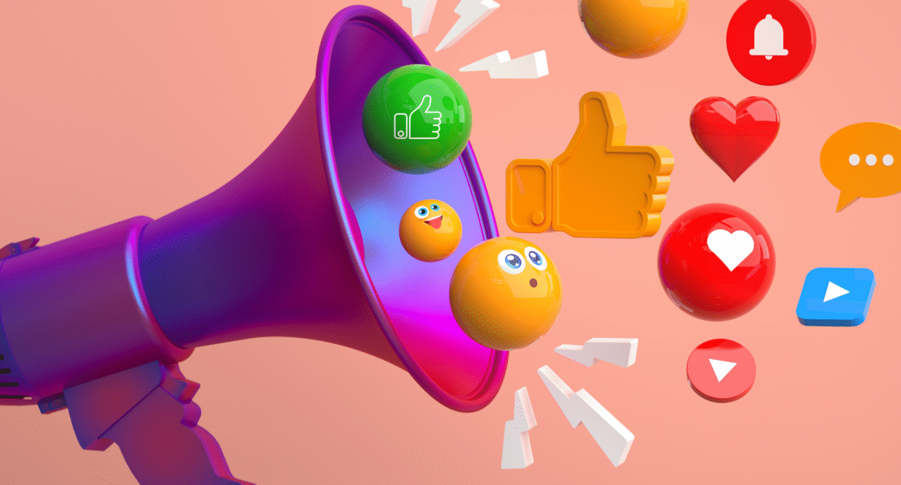 digital marketing services - atoz it soluttion