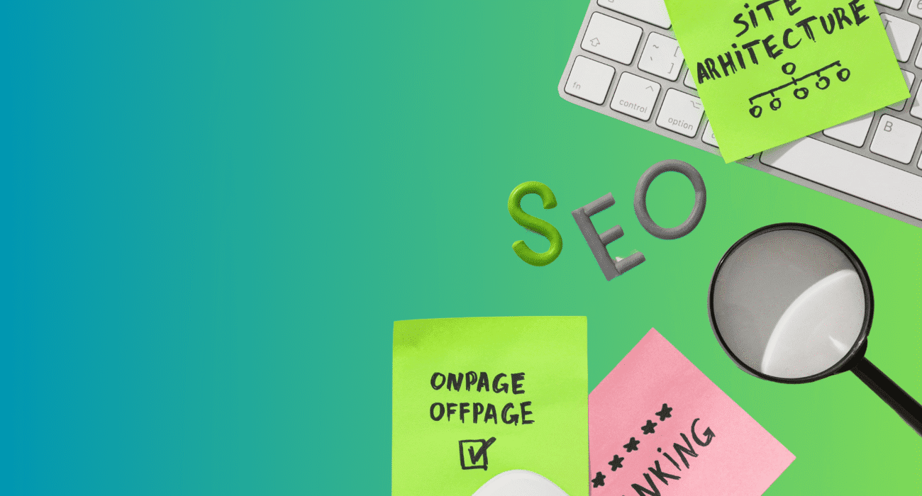 digital marketing services - atoz it soluttion