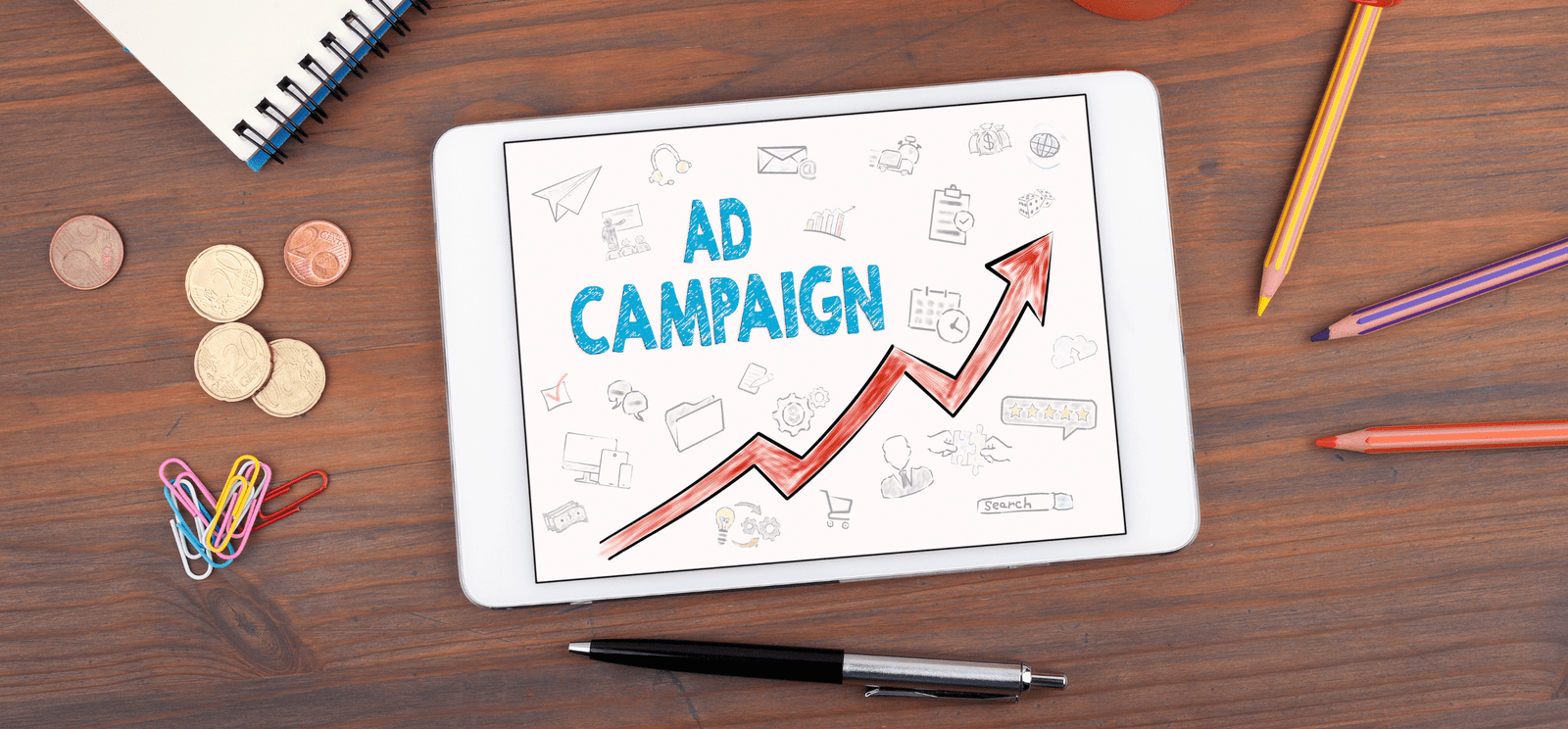 google-ads-ppc-campaigns
