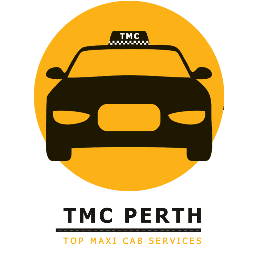 google-ads-ppc-campaigns