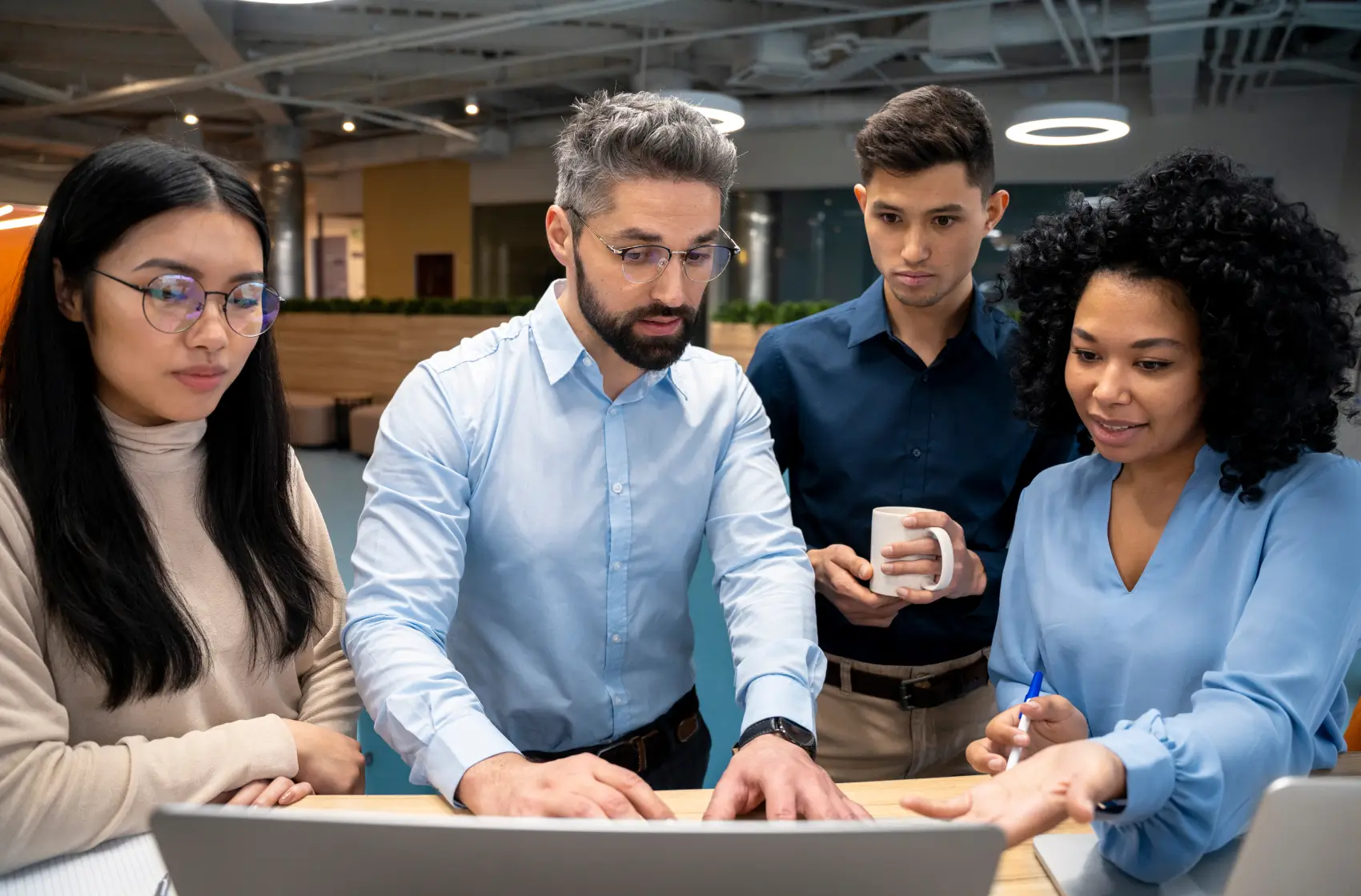 digital marketing agency in amritsar