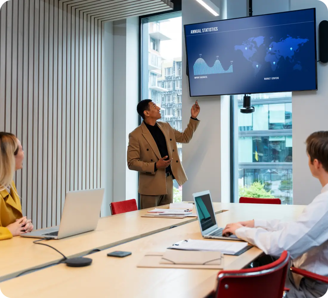 about image 5 Digital Agency in Amritsar