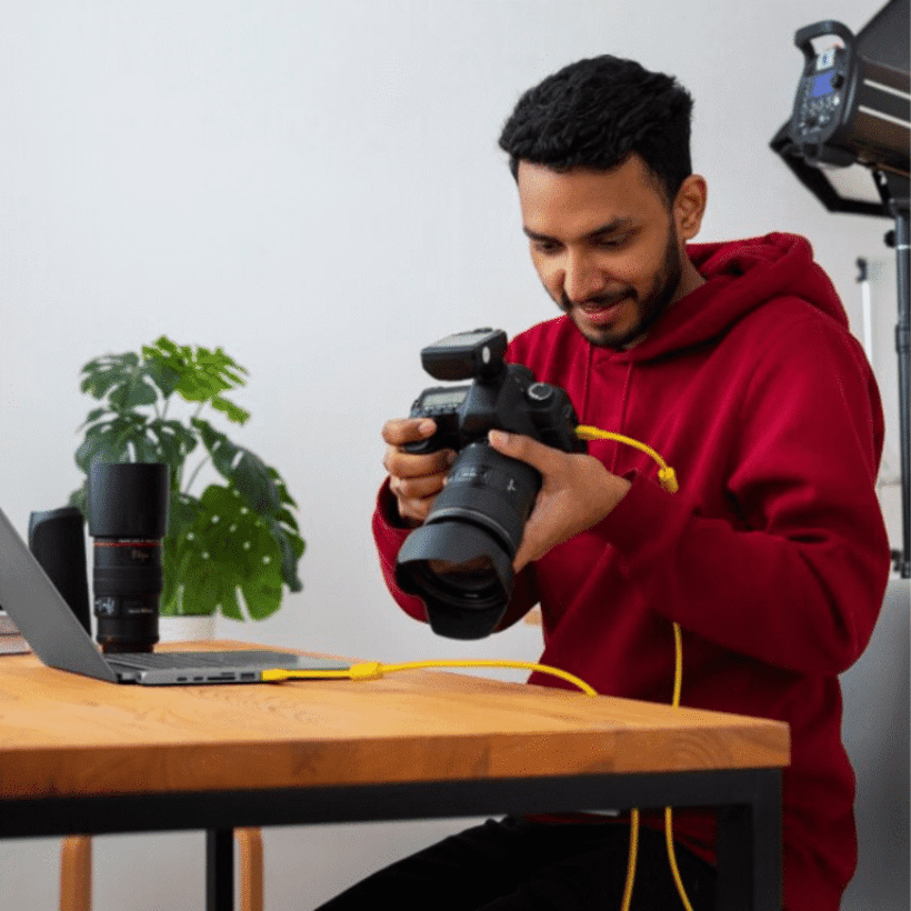 branding graphic design services in Amritsar