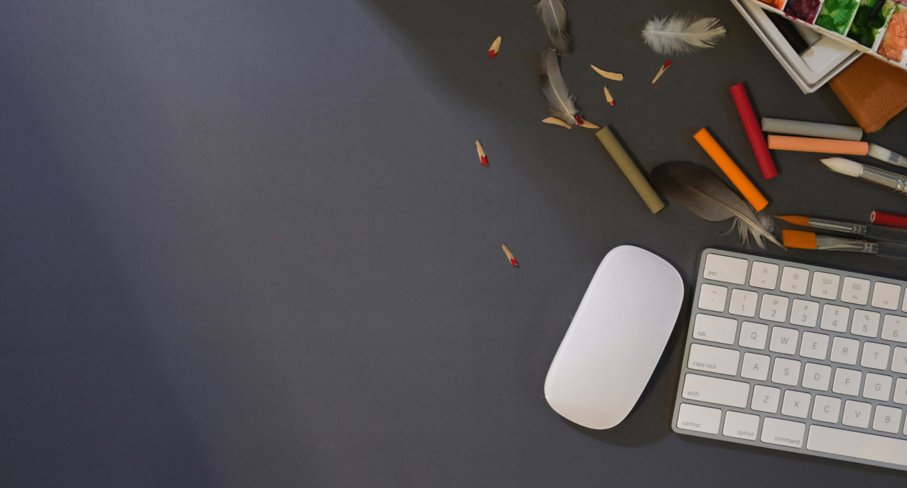 digital marketing services - atoz it soluttion