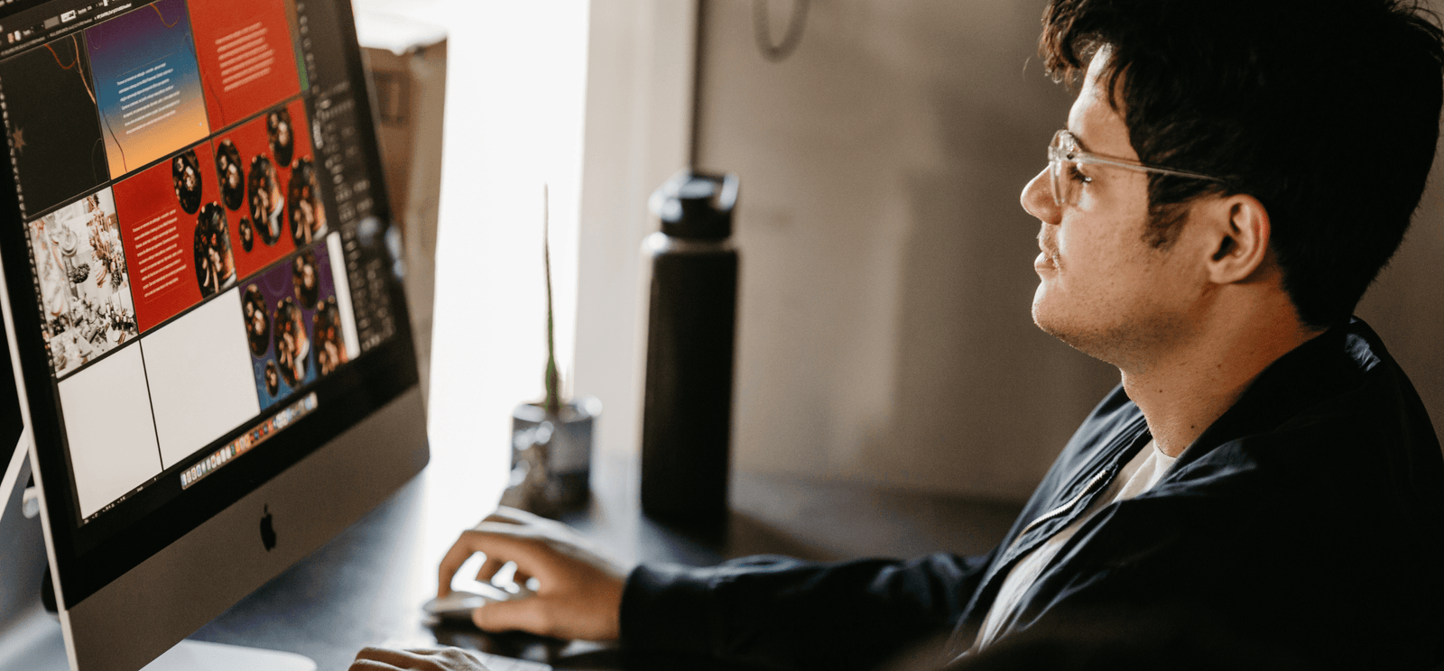 Branding graphic design services in Amritsar by AtoZITSoluttion – logo, packaging, and marketing design