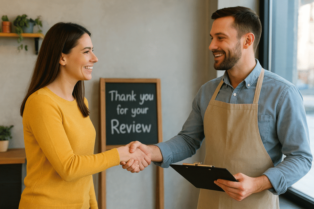 Why Every Local Business Needs a Website in 2025 4 Why Every Local Business Needs a Website in 2025 Why Every Local Business Needs a Website in 2025