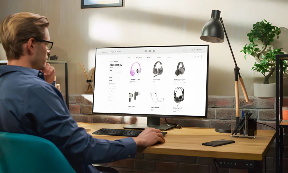 Building-Essential-Digital-Presence